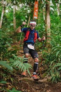 BIB: 5262
                            <button type="button" onclick="openModal(22494896)" class="btn btn-primary btn-sm float-right btn-popup" data-toggle="modal" data-target=".modal-high-quality">
                        <i class="fas fa-shopping-cart"></i> Add to Cart
                    </button>
                                            <button type="button" onclick="isThisMe(22494896, true)" class="btn btn-success btn-sm float-right btn-popup btn-isme hidden" data-toggle="tooltip" data-placement="bottom" title="นี่คือรูปของคุณใช่ไหม คลิกที่นี่เพื่อเอาเข้าอัลบั้ม">
                        <i class="fas fa-plus"></i> Add to album
                    </button>
                    <button type="button" onclick="isThisMe(22494896, false)" class="btn btn-warning btn-sm float-right btn-popup btn-isnotme hidden">
                        <i class="fas fa-ban"></i> Remove from album
                    </button>